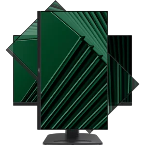 Alternative view of MSI PRO MP275PG
