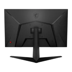 Alternative view of MSI MAG 242F