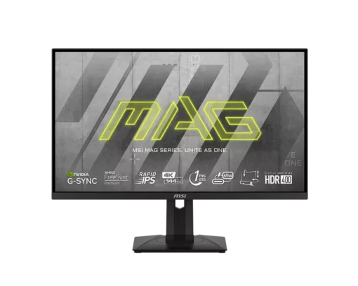 MSI MAG 274F