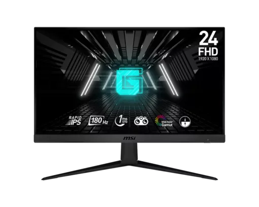 MSI MAG 242F