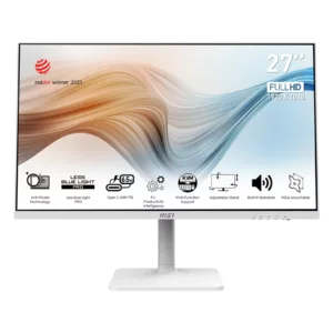 MSI Modern MD272UPSW
