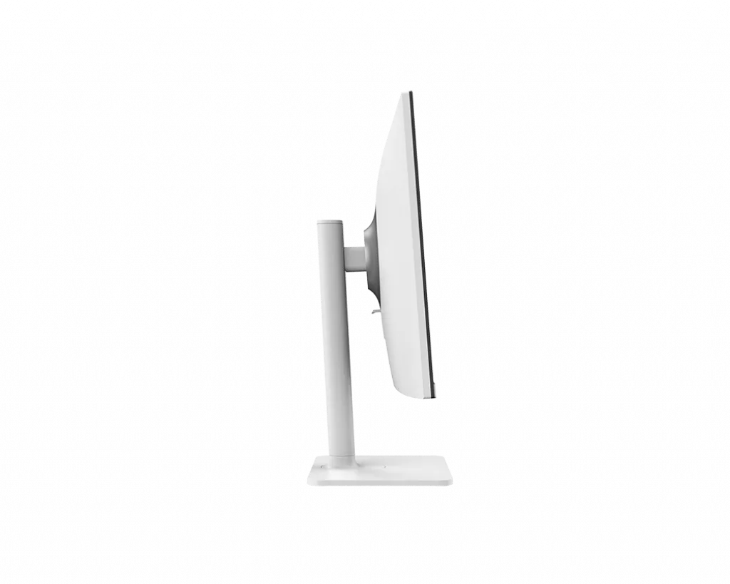 MSI Modern MD272UPSW – Image 4