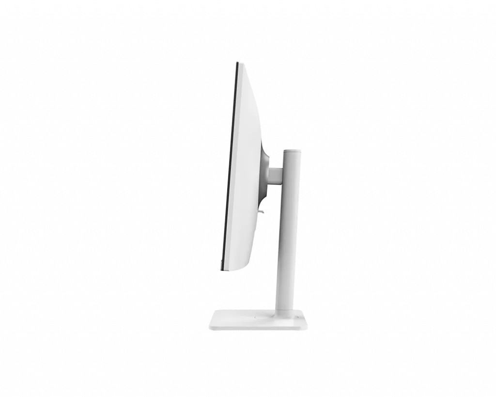 MSI Modern MD272UPSW – Image 5