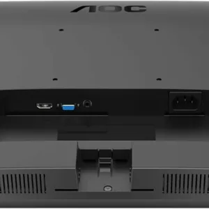 Alternative view of AOC 27B31H