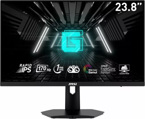 MSI MAG 244F