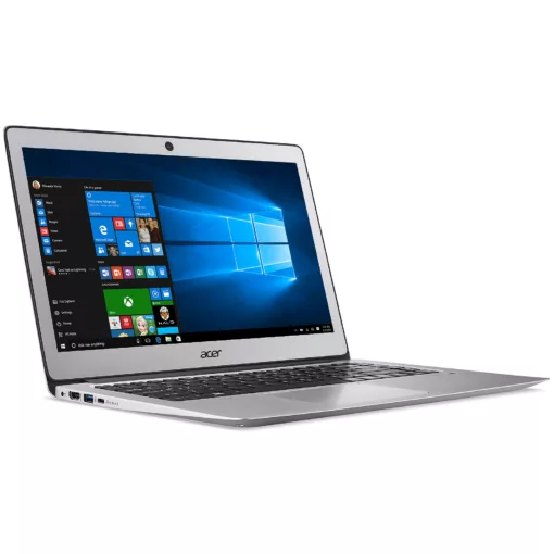 ACER Swift 1 SF14-51-56Y2