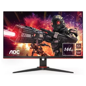 AOC 24G42E