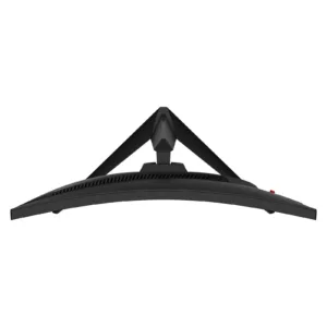 Alternative view of MSI MAG 242C