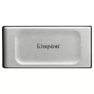 Alternative view of KINGSTON SXS2000/1000G