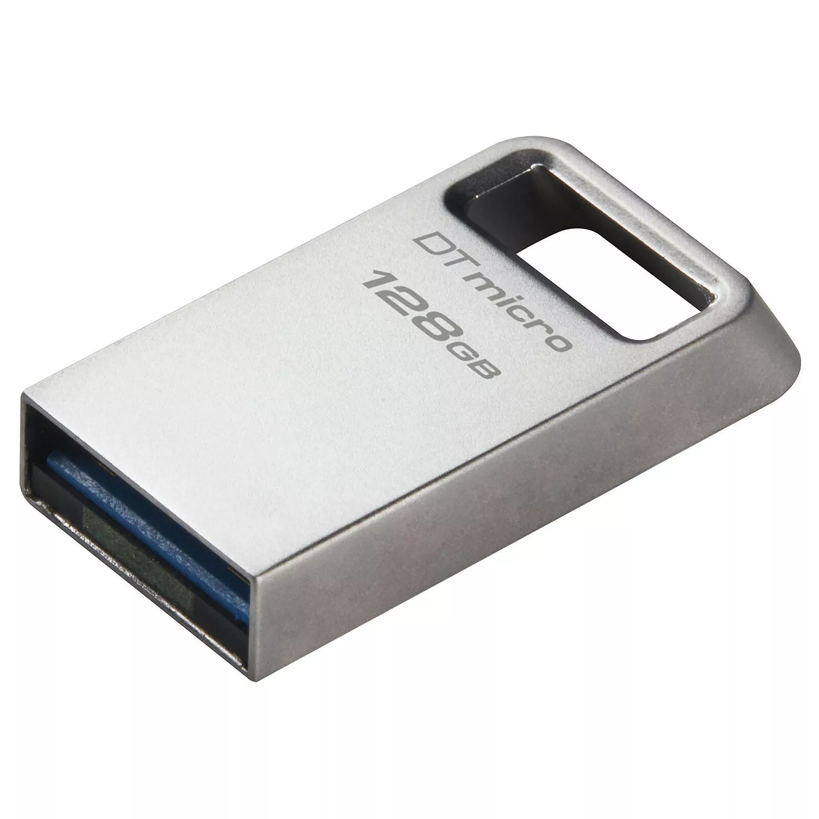 KINGSTON DataTraveler Micro 3.1 DTMC3G2/128GB