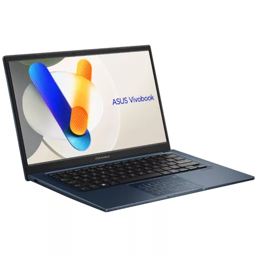 ASUS VivoBook PRO1404-AM459X