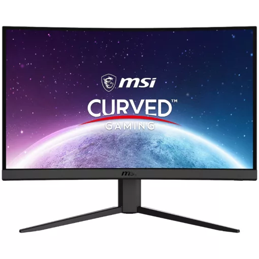 MSI MAG 244C
