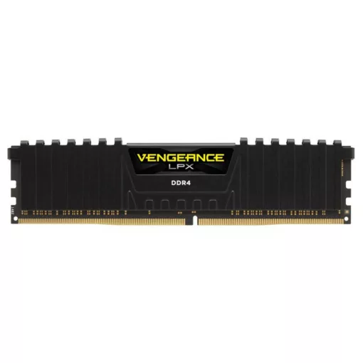 CORSAIR VENGEANCE LPX 32GO DDR4 3000 ( 2x16GO)