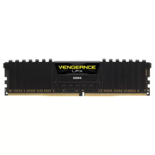 CORSAIR VENGEANCE LPX 8GO DDR4 3000 ( BULK )