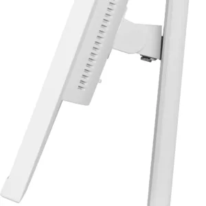 Alternative view of IIYAMA XUB2797QSU-W2