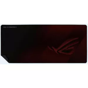 Alternative view of ASUS TAPIS DE SOURIS ROG Scabbard II