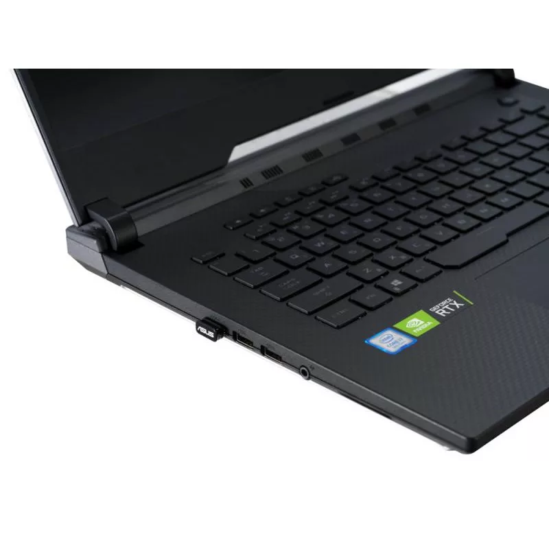 ASUS USB-N10 NANO B1 - Clé USB Wi-Fi – Image 4