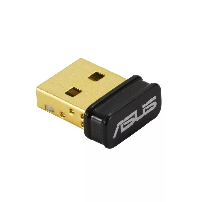 ASUS USB-N10 NANO B1 - Clé USB Wi-Fi