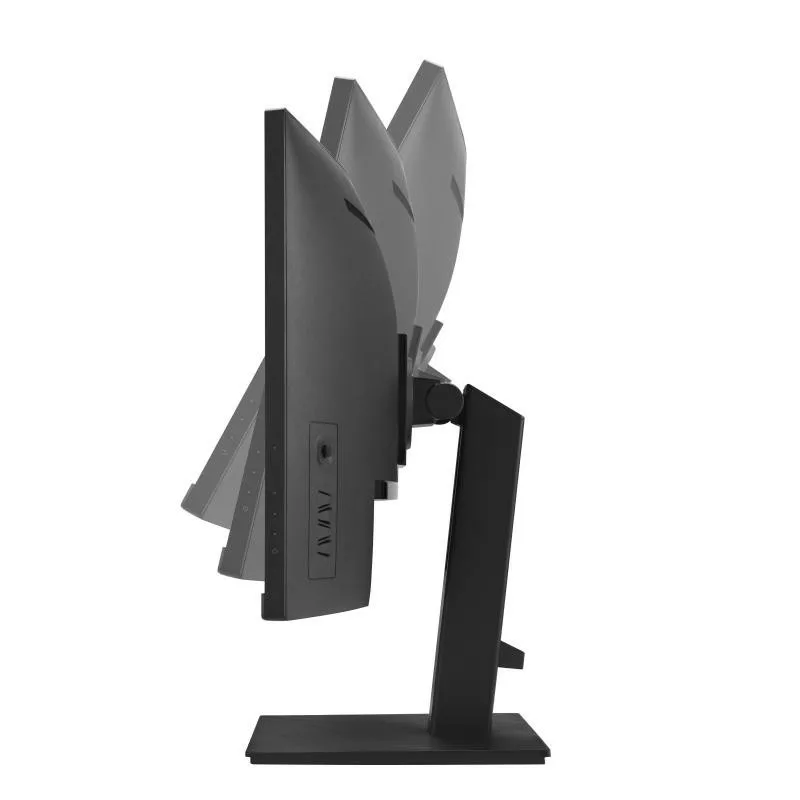 ASUS VA34VCPSR écran plat de PC 86,4 cm (34") 3440 x 1440 pixels Wide Quad HD LCD Noir – Image 10