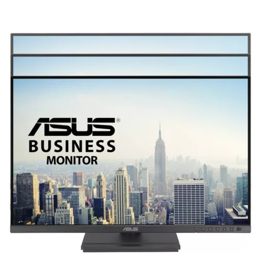 ASUS BE248CFN