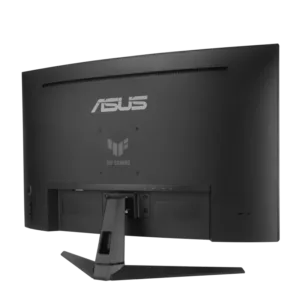 Alternative view of ASUS VG27WQ3B