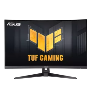 ASUS VG27WQ3B