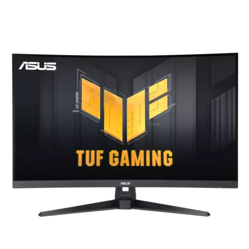 ASUS VG27WQ3B