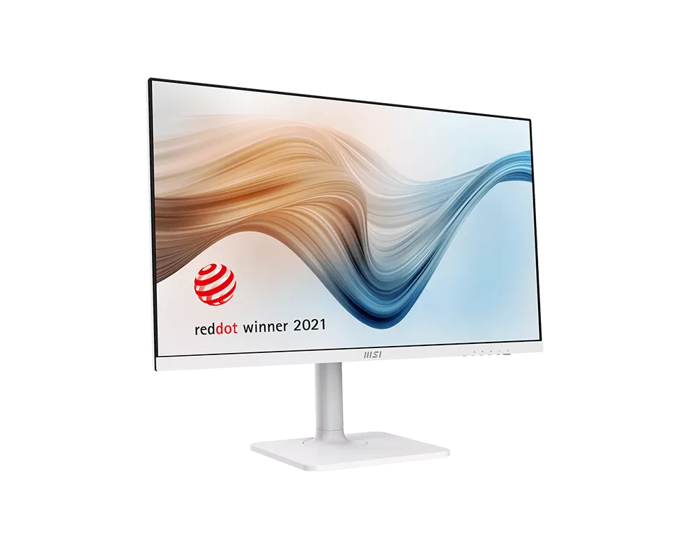 MSI Modern MD272UPSW – Image 7