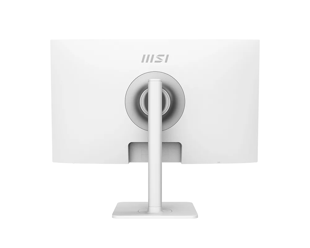 MSI Modern MD272UPSW – Image 6