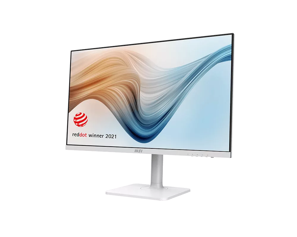 MSI Modern MD272UPSW – Image 8