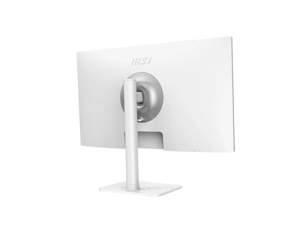 MSI Modern MD272UPSW – Image 9