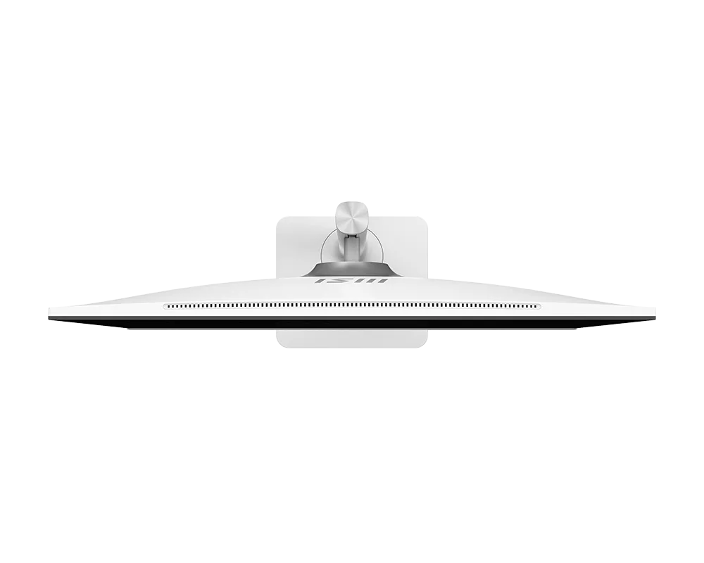 MSI Modern MD272UPSW – Image 11