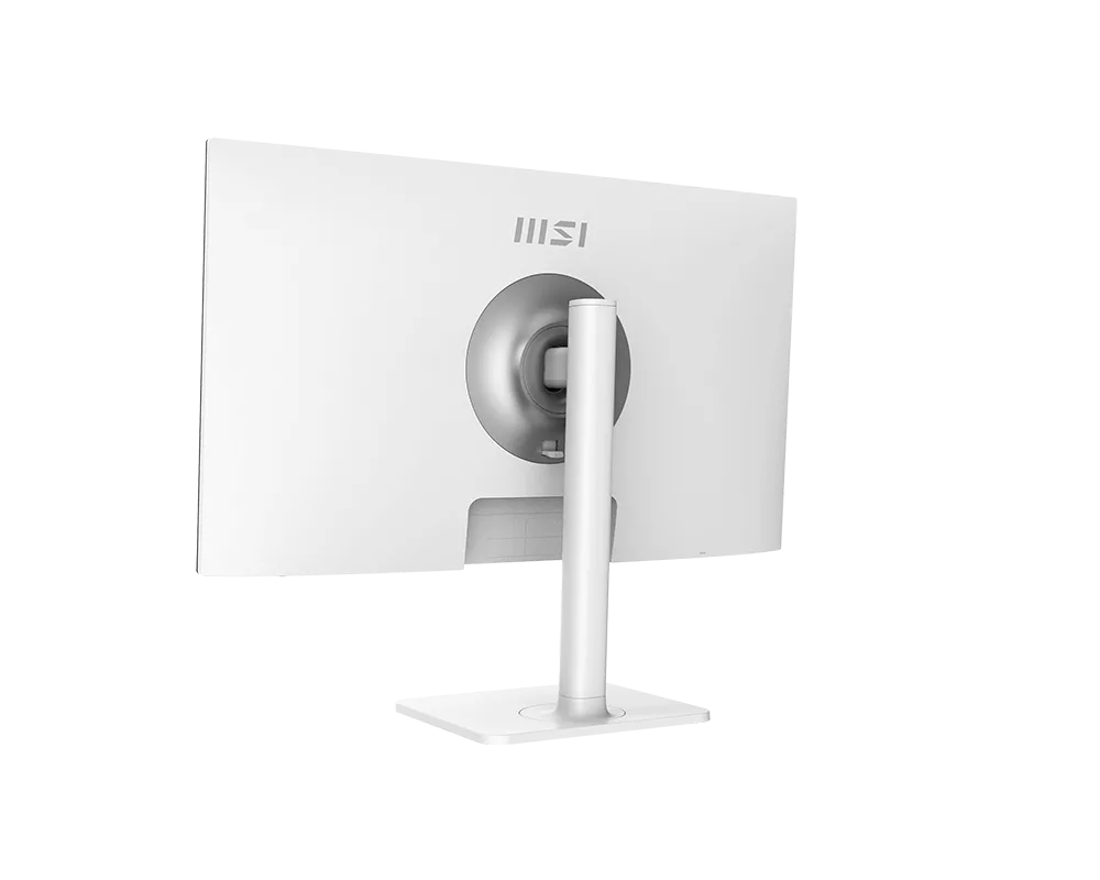 MSI Modern MD272UPSW – Image 10