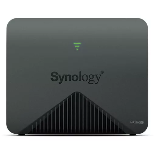 SYNOLOGY MR2200AC