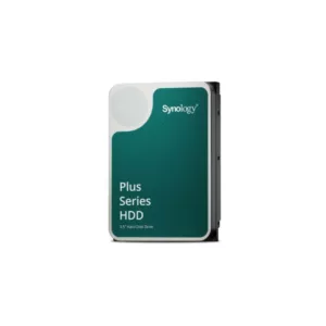 Synology HAT3300-4T NAS 4TB SATA 3.5 HDD disque dur 4,1 To 5400 tr/min 3.5"