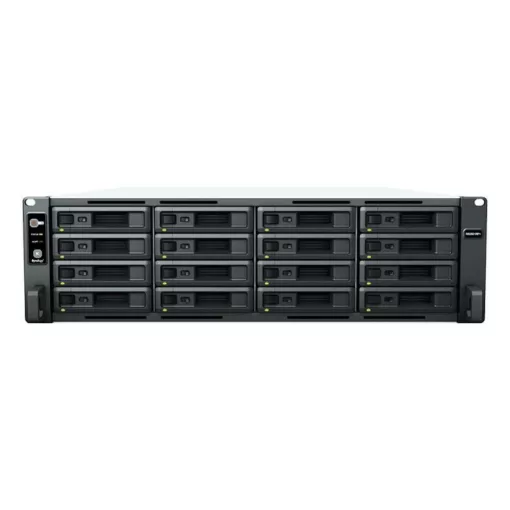SYNOLOGY RS2821RP+