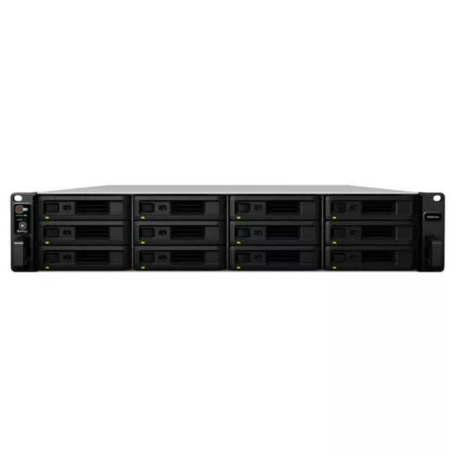 Synology RS3618xs