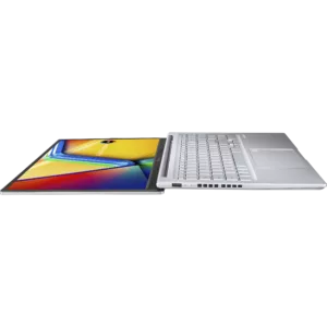 Alternative view of ASUS VivoBook M1505YA-L1394W