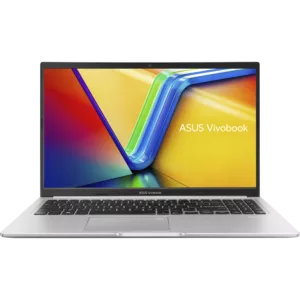Alternative view of ASUS VivoBook M1502YA-NJ621W