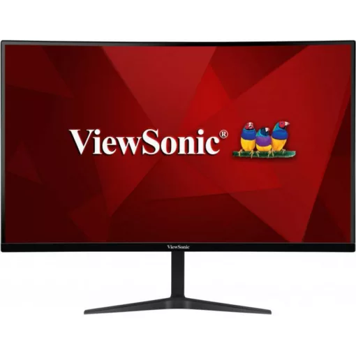 VIEWSONIC VX2719-PC-MHD