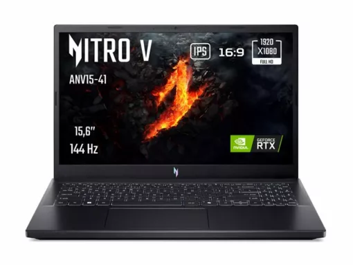 ACER Nitro 5 ANV15-41-R54S