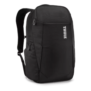 Thule Accent Recycled Backpack 23L - Black