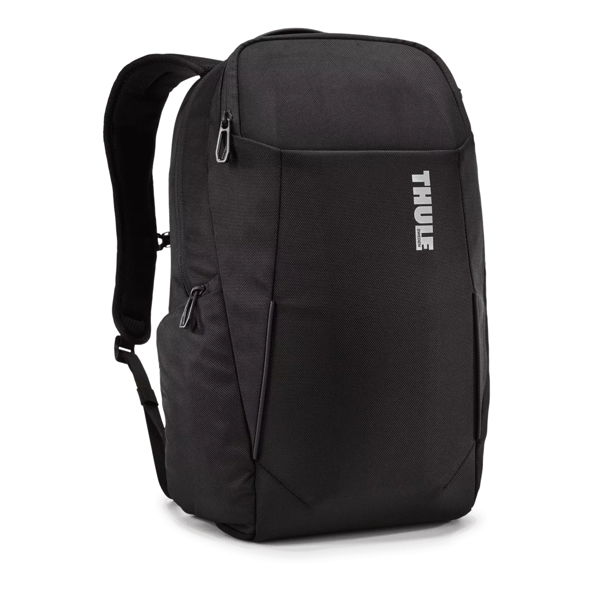 Thule Accent Recycled Backpack 23L - Black