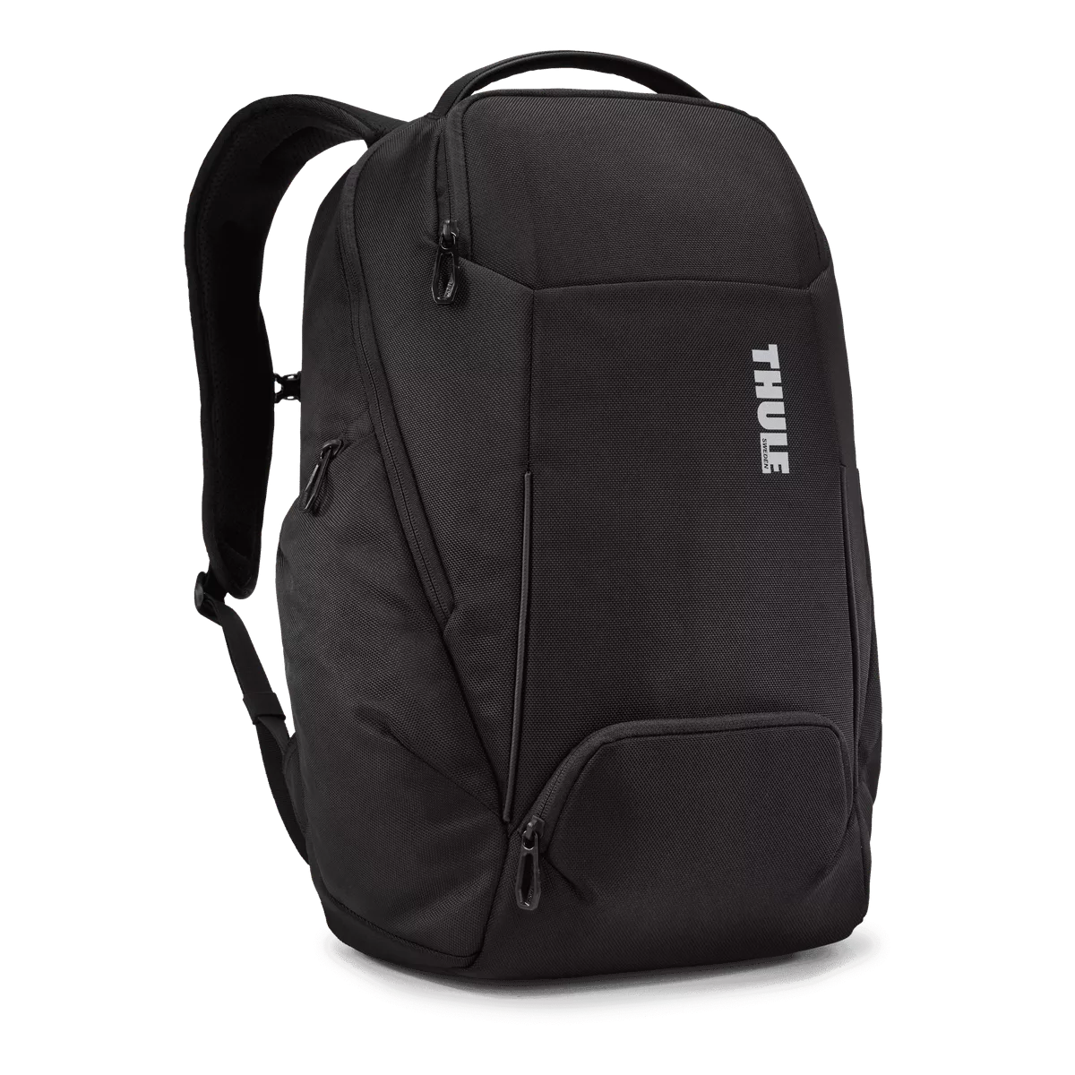 Thule Accent Recycled Backpack 26L - Black