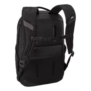 Thule Accent Recycled Backpack 26L - Black – Image 2