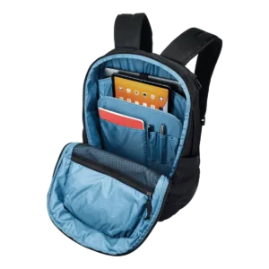 Thule Accent Recycled Backpack 26L - Black – Image 3