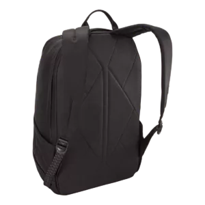 Alternative view of Thule Exeo Backpack 28L - Black