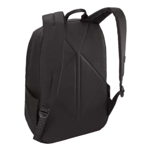 Alternative view of Thule Notus Backpack 20L - Black