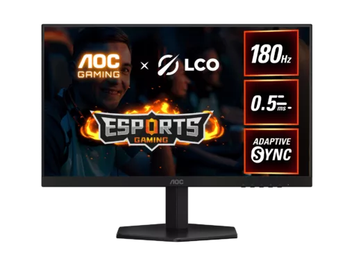AOC 25G42E
