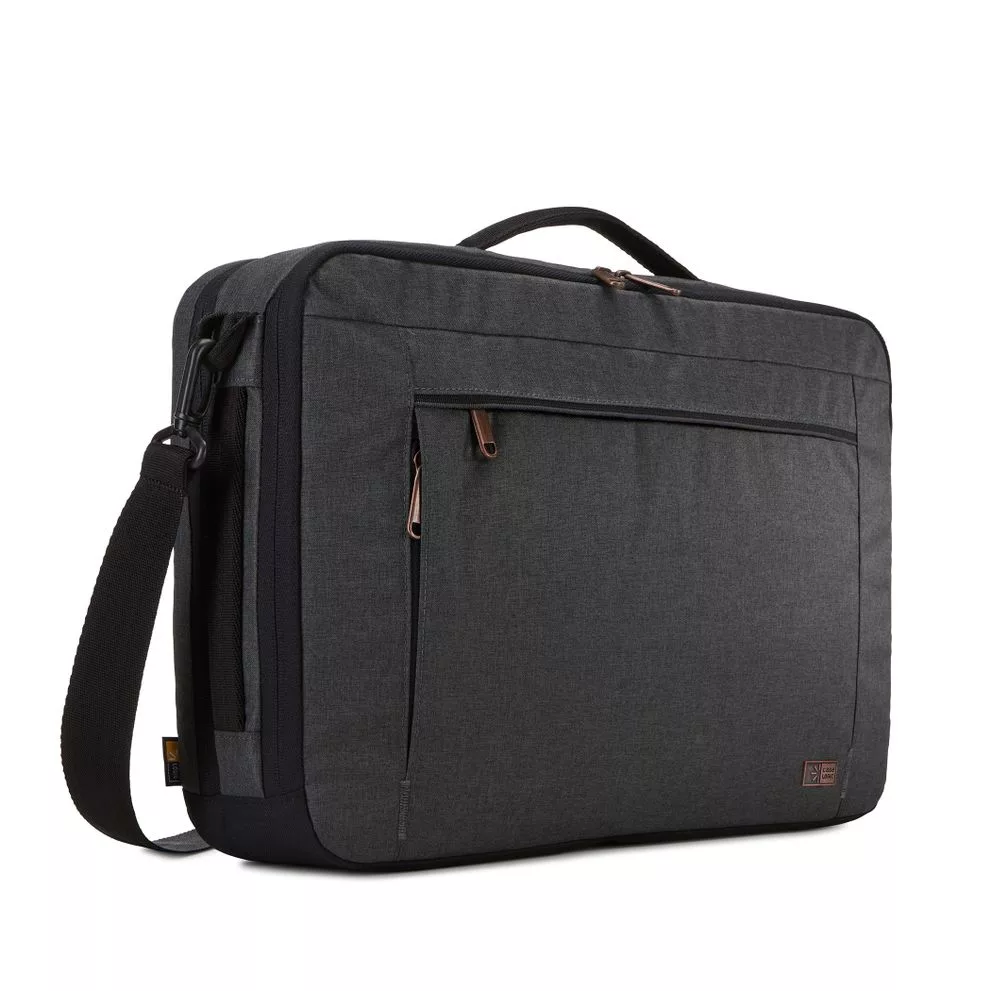 Case Logic Era Convertible Bag 15.6" – Image 3